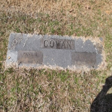 gravestone